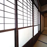 Jyurakutei