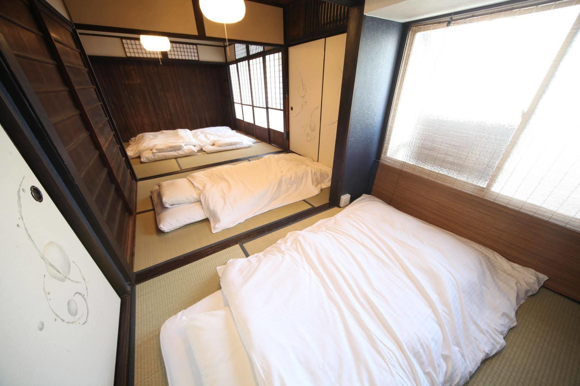 Jyurakutei