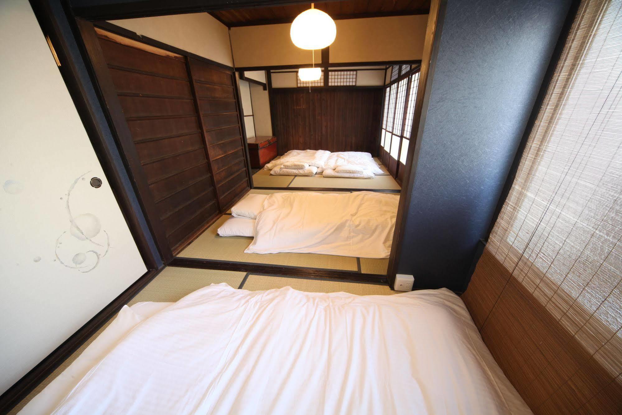 Jyurakutei